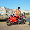 sidsanc4998